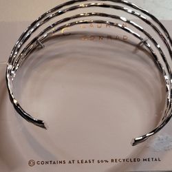 Lauren CONRAD Bracelet 