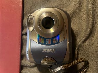 vivitar