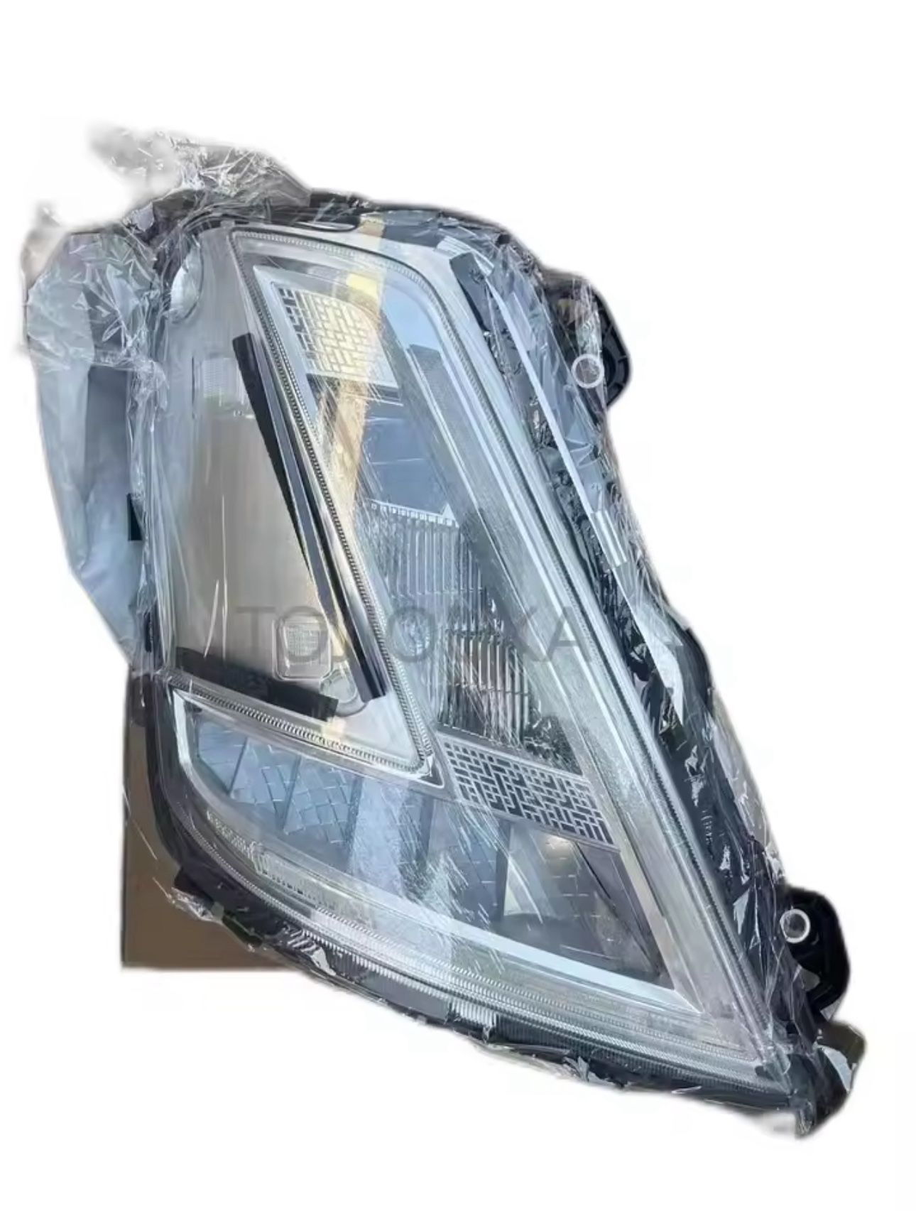 Headlight Volvo FM FMX Truck, brand new