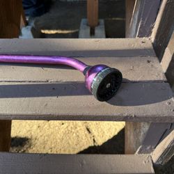 Rain Wand 30”