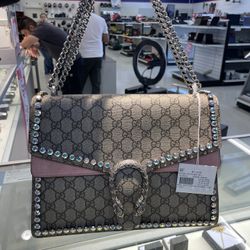 Gucci Purse