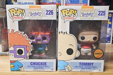 Funko