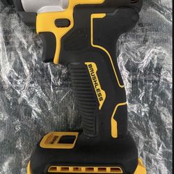 DEWALT 20V  XR IMPACT NEW 3/ SPEED  $100 FIRM FIRM TOOL ONLY