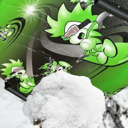 Kids Sleds