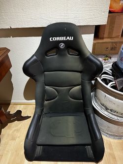 Corbeau FX1