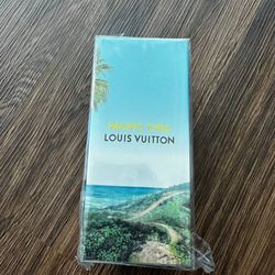 Louis Vuitton Men Cologne/Fragrance