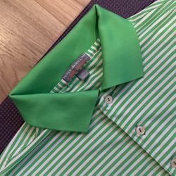 Peter Millar Summer Comfort medium 