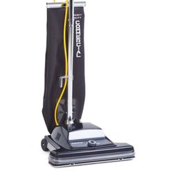 Commercial Upright Vacuum 