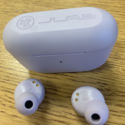 Wireless Earbuds 