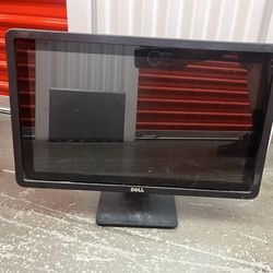 Dell monitor