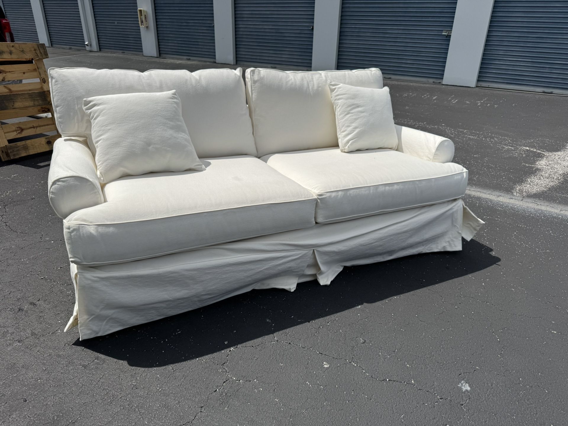 Couch 