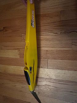 RC Airplane Accipiter Badius
