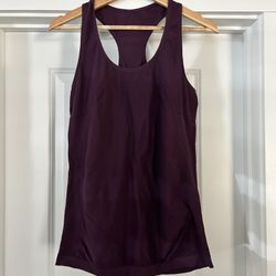 Women’s Fabletics Tank Top