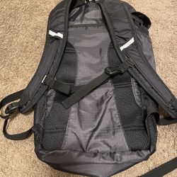 Field & Stream Daypack - $10