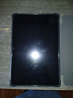 Android Eco Pad
