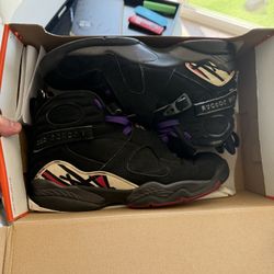 Sneakers Size 9 Jordan, Adidas, LV, Gucci And Margiela