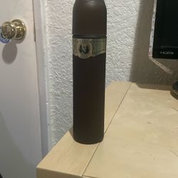 Cuba Gold 
