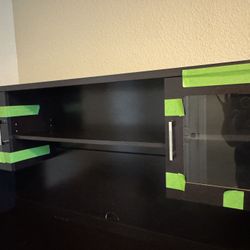 School Is Around The Corner! School Desk Sale! ONLY $65