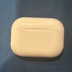 Airpods Pro 3rd Gen