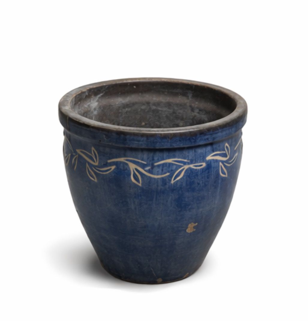 Bundle Of Planters/Pots