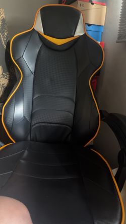 Fortnite Gaming Chair