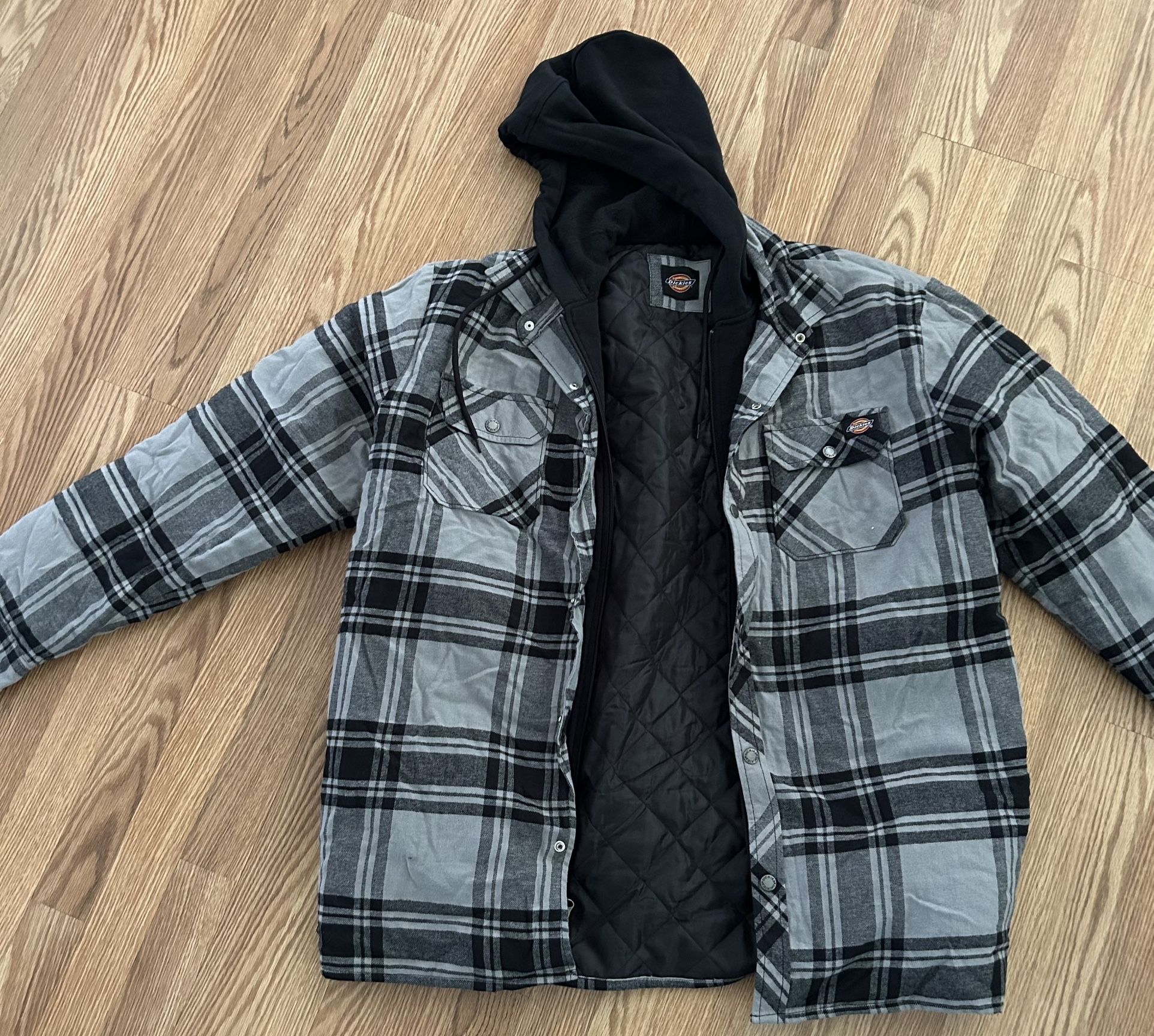 Dickies Jacket Brand New Size XL