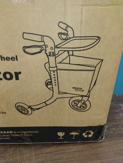 Walking Tray For Adult