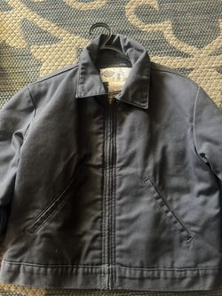 Dickies Kids Jacket