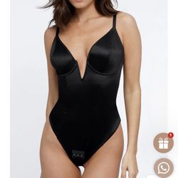 bodysuits con  powenet   para dar una silueta perfecta 