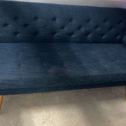 Small Couch 