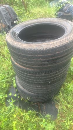 275 55r20