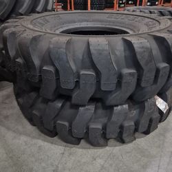 ALL TIRES ON SALE 