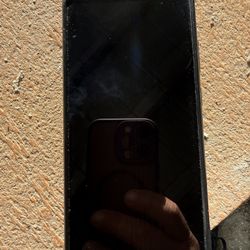 Samsung Galaxy Note 20 With Case And Screen Protector