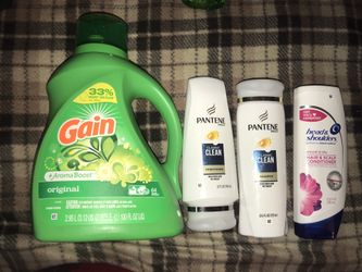 All $20