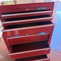 Toolbox