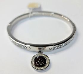 Michael Kors Bracelet 