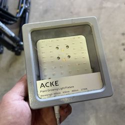 Plant Refugium Grow Light