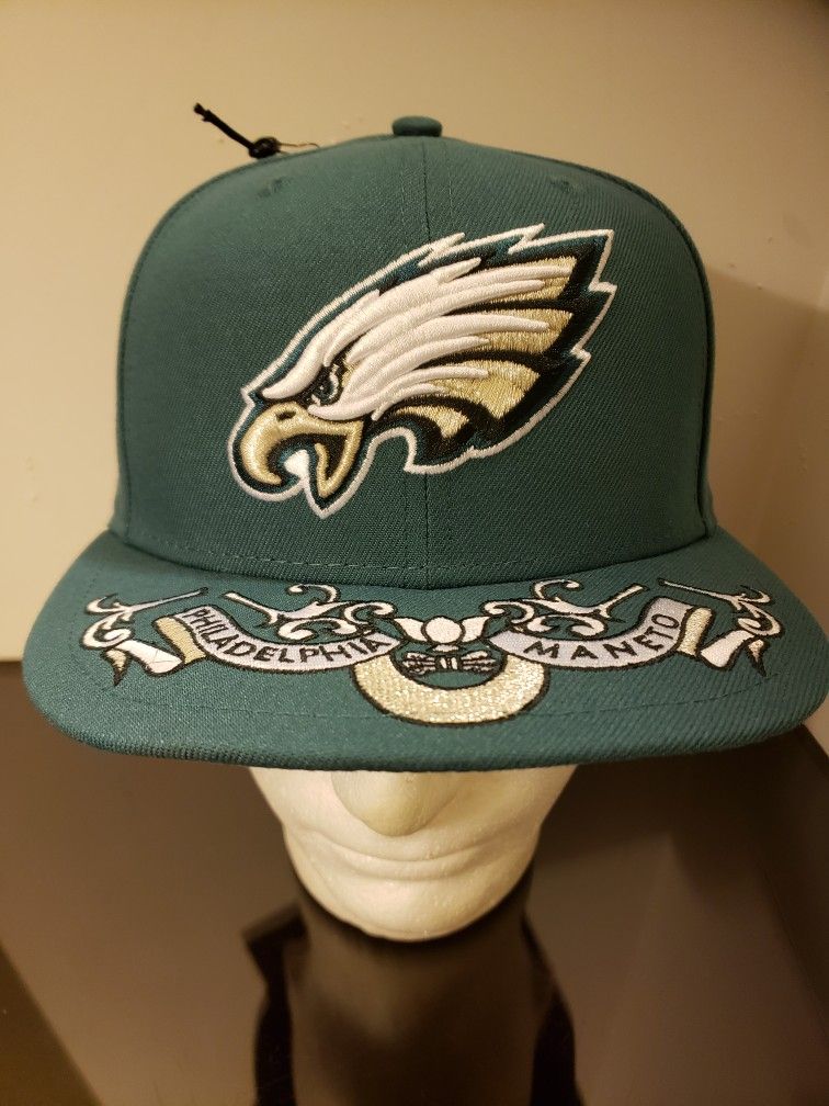 Philadelphia Eagles
New Era 59fifty