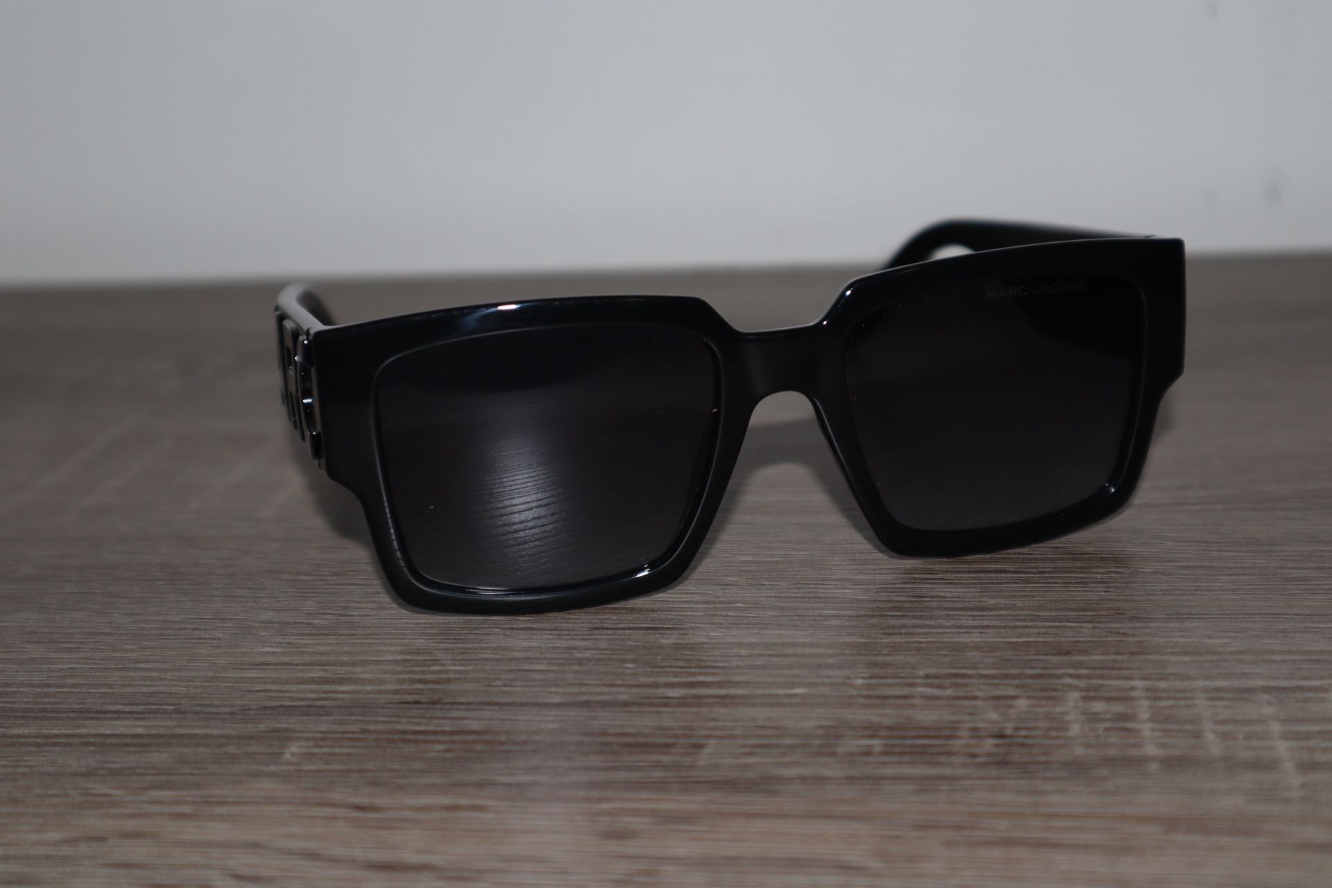 The Marc Jacob Sunglasses
