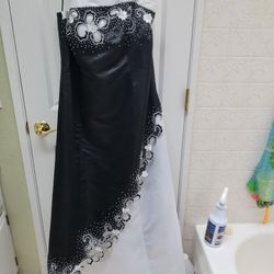 Prom/Party Dress Size 20