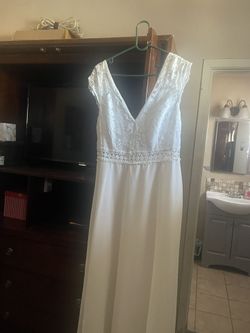 vestidos  
