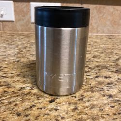 Yeti Colster Can Cooler