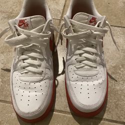 Men’s Af1 