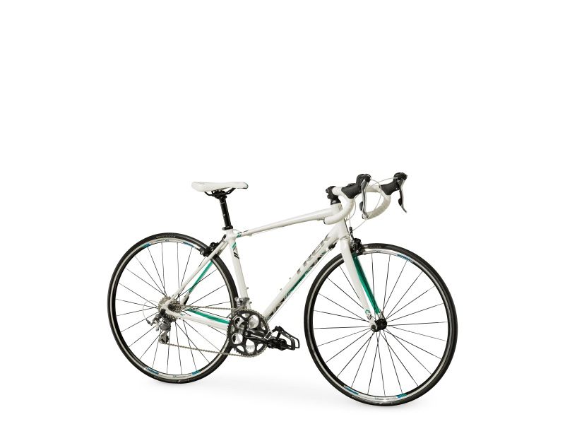 TREK LEXA SL Road Bike