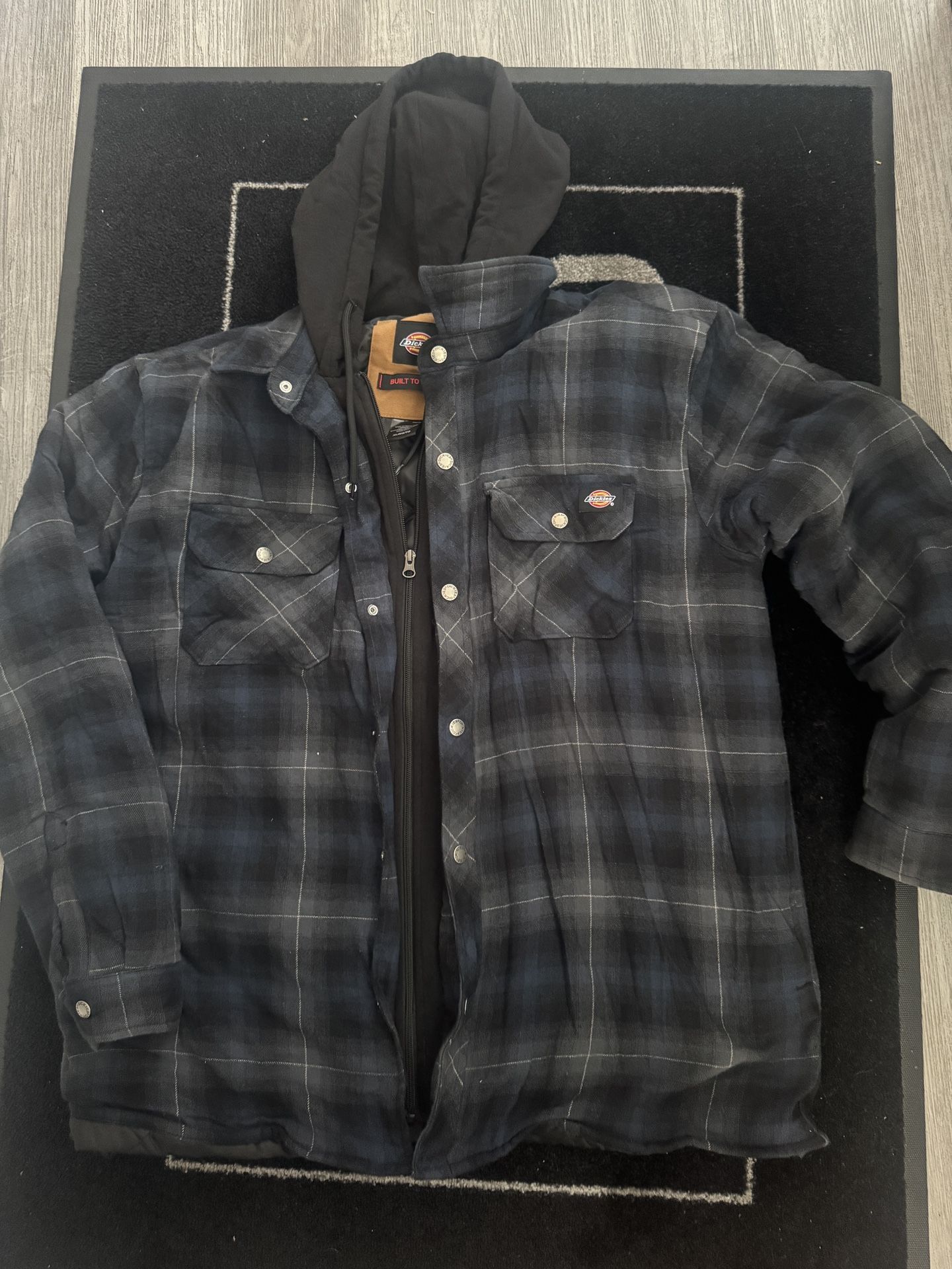 Dickies Jacket