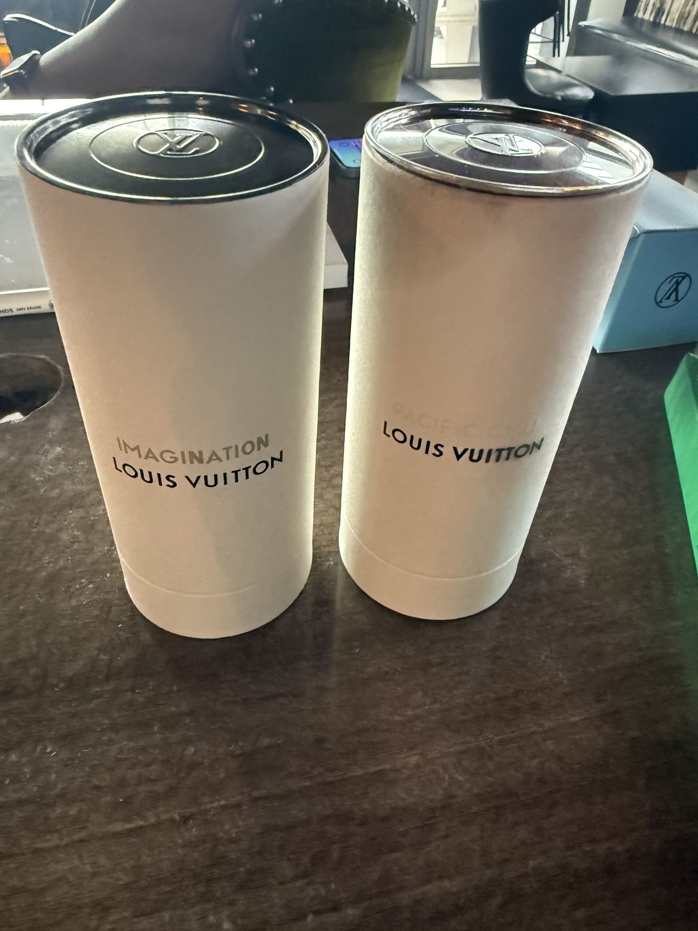 Men Perfume 