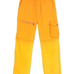 2 Moncler 1952 Pants