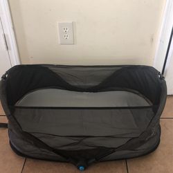 Carry On Bed For Baby
