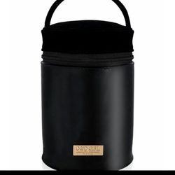 Carolina Herrera Vanity Case