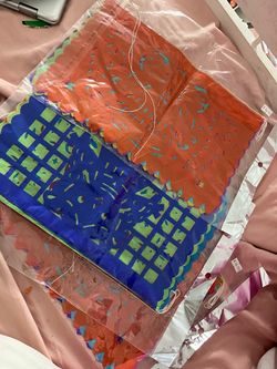 PAPEL PICADO